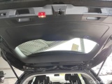  Mercedes  GLB Mercedes-Benz   200 d Business Solution 5d #25