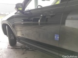  Mercedes  GLB Mercedes-Benz   200 d Business Solution 5d #27