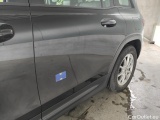  Mercedes  GLB Mercedes-Benz   200 d Business Solution 5d #30