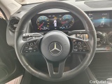  Mercedes  GLB Mercedes-Benz   200 d Business Solution 5d #35