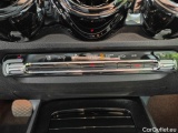  Mercedes  GLB Mercedes-Benz   200 d Business Solution 5d #36