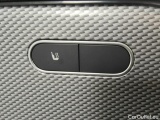  Mercedes  GLB Mercedes-Benz   200 d Business Solution 5d #37