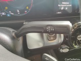  Mercedes  GLB Mercedes-Benz   200 d Business Solution 5d #38