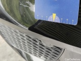  Mercedes  GLB Mercedes-Benz   200 d Business Solution 5d #41