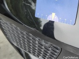 Mercedes  GLB Mercedes-Benz   200 d Business Solution 5d #42