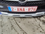  Mercedes  GLB Mercedes-Benz   200 d Business Solution 5d #44