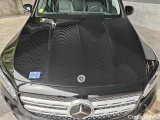  Mercedes  GLB Mercedes-Benz   200 d Business Solution 5d #47