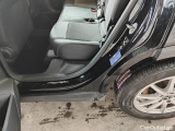  Mercedes  GLB Mercedes-Benz   200 d Business Solution 5d #50