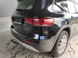  Mercedes  GLB Mercedes-Benz   200 d Business Solution 5d #54