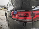  Mercedes  GLB Mercedes-Benz   200 d Business Solution 5d #52