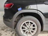  Mercedes  GLB Mercedes-Benz   200 d Business Solution 5d #64