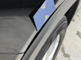 Mercedes  GLB Mercedes-Benz   200 d Business Solution 5d #65
