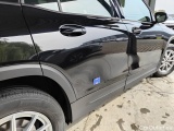 Mercedes  GLB Mercedes-Benz   200 d Business Solution 5d #67
