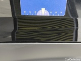  Mercedes  GLB Mercedes-Benz   200 d Business Solution 5d #68