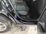  Mercedes  GLB Mercedes-Benz   200 d Business Solution 5d #70