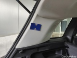  Mercedes  GLB Mercedes-Benz   200 d Business Solution 5d #76