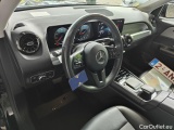  Mercedes  GLB Mercedes-Benz   200 d Business Solution 5d #78