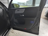  Mercedes  GLB Mercedes-Benz   200 d Business Solution 5d #80