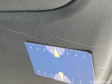  Mercedes  GLB Mercedes-Benz   200 d Business Solution 5d #81