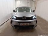  Citroen  C5 Citroën  Aircross 1.5 BlueHDi 130 S&S EAT8 Live 5d 