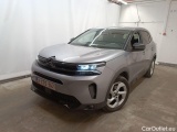  Citroen  C5 Citroën  Aircross 1.5 BlueHDi 130 S&S EAT8 Live 5d #3