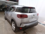  Citroen  C5 Citroën  Aircross 1.5 BlueHDi 130 S&S EAT8 Live 5d #4