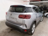  Citroen  C5 Citroën  Aircross 1.5 BlueHDi 130 S&S EAT8 Live 5d #5