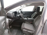  Citroen  C5 Citroën  Aircross 1.5 BlueHDi 130 S&S EAT8 Live 5d #6