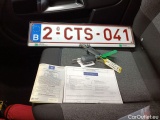  Citroen  C5 Citroën  Aircross 1.5 BlueHDi 130 S&S EAT8 Live 5d #7