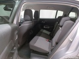  Citroen  C5 Citroën  Aircross 1.5 BlueHDi 130 S&S EAT8 Live 5d #10