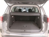  Citroen  C5 Citroën  Aircross 1.5 BlueHDi 130 S&S EAT8 Live 5d #14