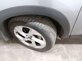  Citroen  C5 Citroën  Aircross 1.5 BlueHDi 130 S&S EAT8 Live 5d #16
