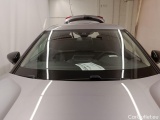  Citroen  C5 Citroën  Aircross 1.5 BlueHDi 130 S&S EAT8 Live 5d #17