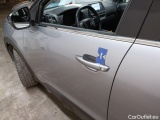  Citroen  C5 Citroën  Aircross 1.5 BlueHDi 130 S&S EAT8 Live 5d #19