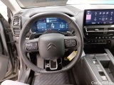  Citroen  C5 Citroën  Aircross 1.5 BlueHDi 130 S&S EAT8 Live 5d #25