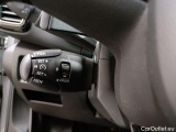  Citroen  C5 Citroën  Aircross 1.5 BlueHDi 130 S&S EAT8 Live 5d #28