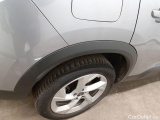  Citroen  C5 Citroën  Aircross 1.5 BlueHDi 130 S&S EAT8 Live 5d #34