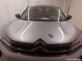  Citroen  C5 Citroën  Aircross 1.5 BlueHDi 130 S&S EAT8 Live 5d #30