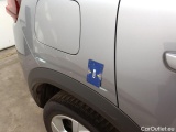  Citroen  C5 Citroën  Aircross 1.5 BlueHDi 130 S&S EAT8 Live 5d #32