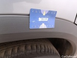  Citroen  C5 Citroën  Aircross 1.5 BlueHDi 130 S&S EAT8 Live 5d #35