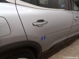  Citroen  C5 Citroën  Aircross 1.5 BlueHDi 130 S&S EAT8 Live 5d #36