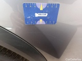  Citroen  C5 Citroën  Aircross 1.5 BlueHDi 130 S&S EAT8 Live 5d #37