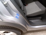  Citroen  C5 Citroën  Aircross 1.5 BlueHDi 130 S&S EAT8 Live 5d #40