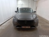  Peugeot  308 Peugeot  SW 1.5 BlueHDi 130 S&S Active Pack 5d 