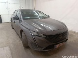  Peugeot  308 Peugeot  SW 1.5 BlueHDi 130 S&S Active Pack 5d #3