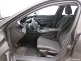  Peugeot  308 Peugeot  SW 1.5 BlueHDi 130 S&S Active Pack 5d #6