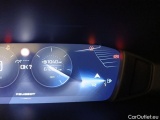  Peugeot  308 Peugeot  SW 1.5 BlueHDi 130 S&S Active Pack 5d #8