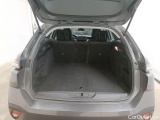  Peugeot  308 Peugeot  SW 1.5 BlueHDi 130 S&S Active Pack 5d #14