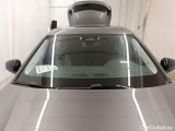  Peugeot  308 Peugeot  SW 1.5 BlueHDi 130 S&S Active Pack 5d #17