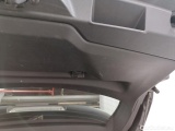  Peugeot  308 Peugeot  SW 1.5 BlueHDi 130 S&S Active Pack 5d #19